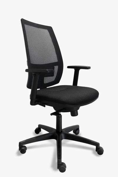 Hoff Sven