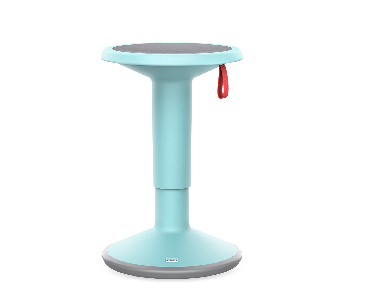 UP design stool