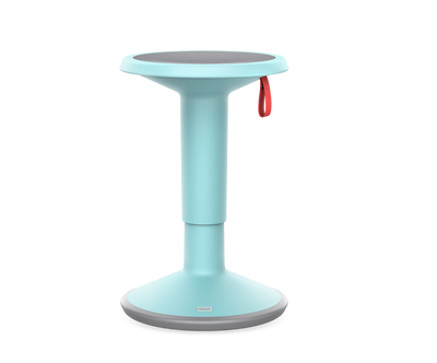 UP design stool