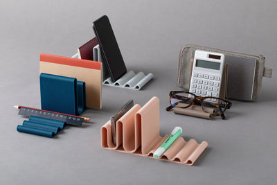 STANDS (X-Small bis X-Large)