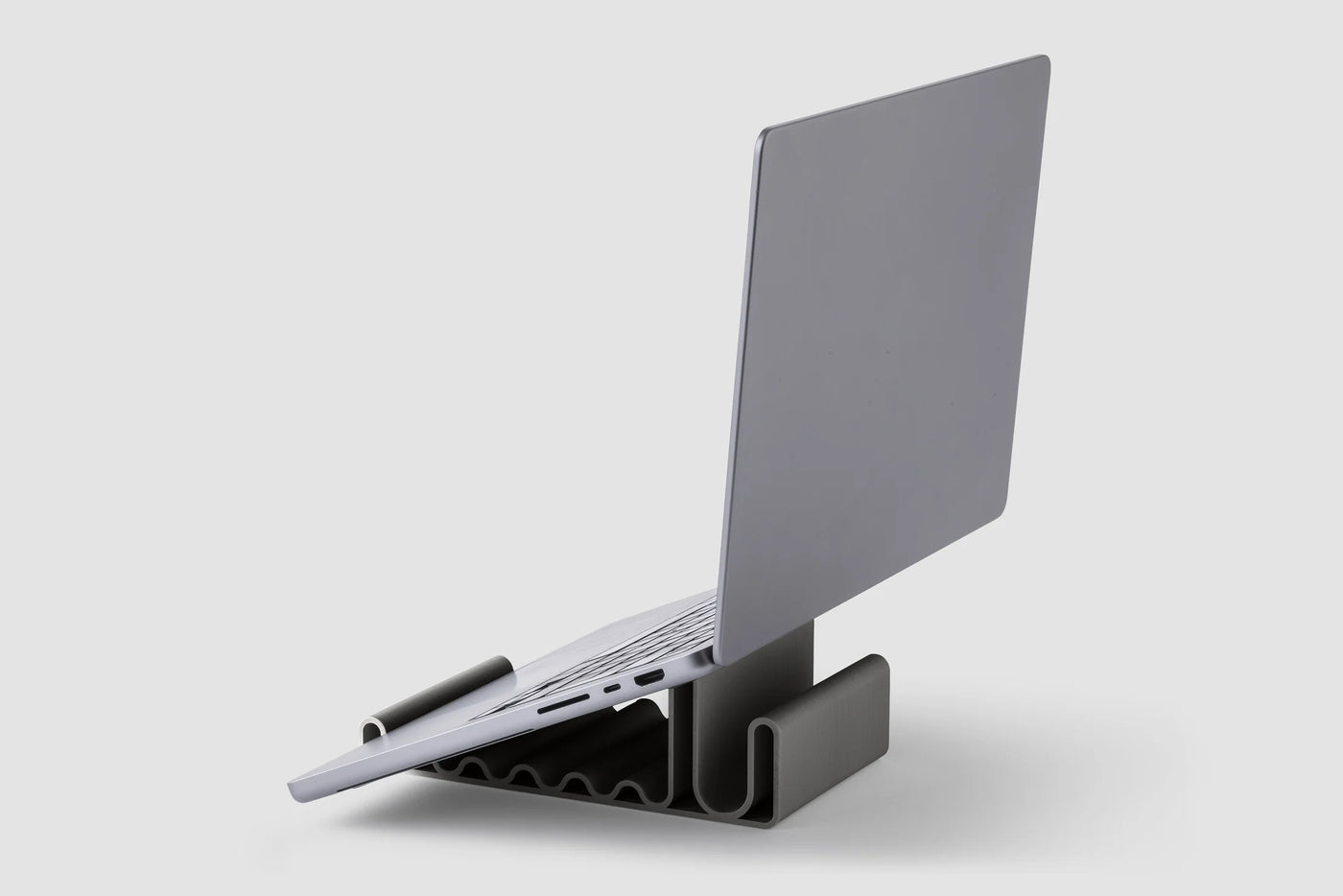 STANDS (X-Small bis X-Large)