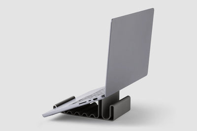 STANDS (X-Small bis X-Large)