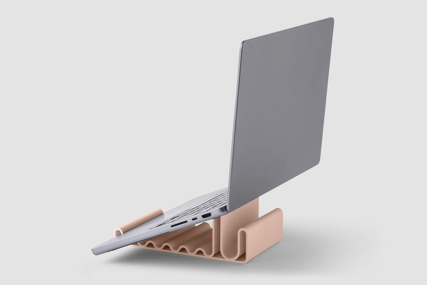 STANDS (X-Small bis X-Large)