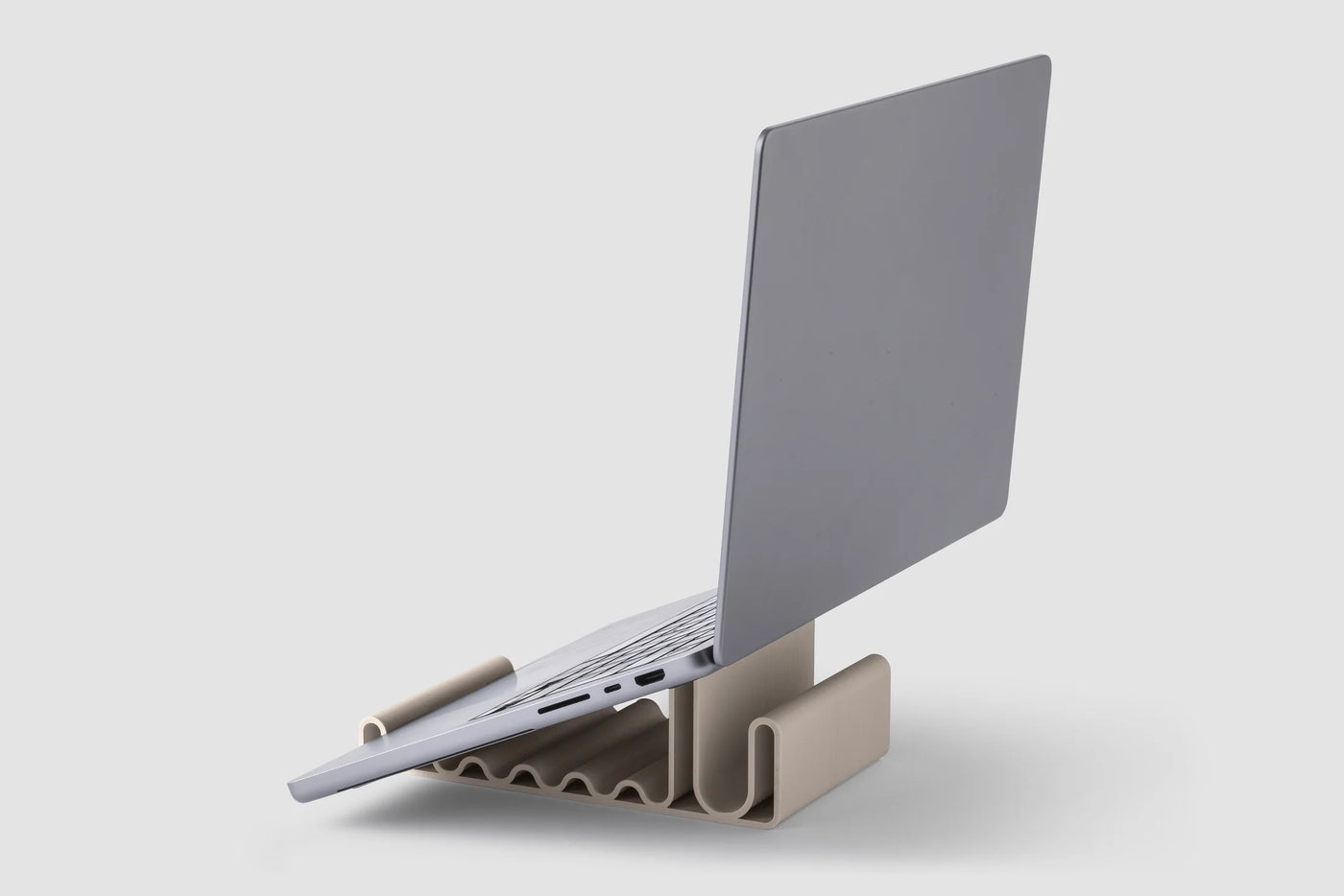 STANDS (X-Small bis X-Large)