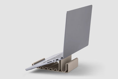 STANDS (X-Small bis X-Large)