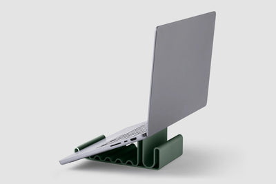 STANDS (X-Small bis X-Large)