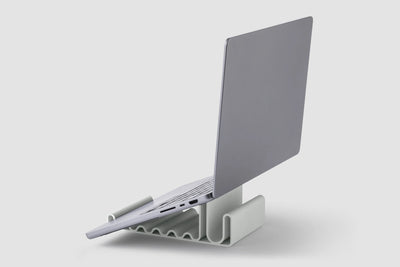 STANDS (X-Small bis X-Large)
