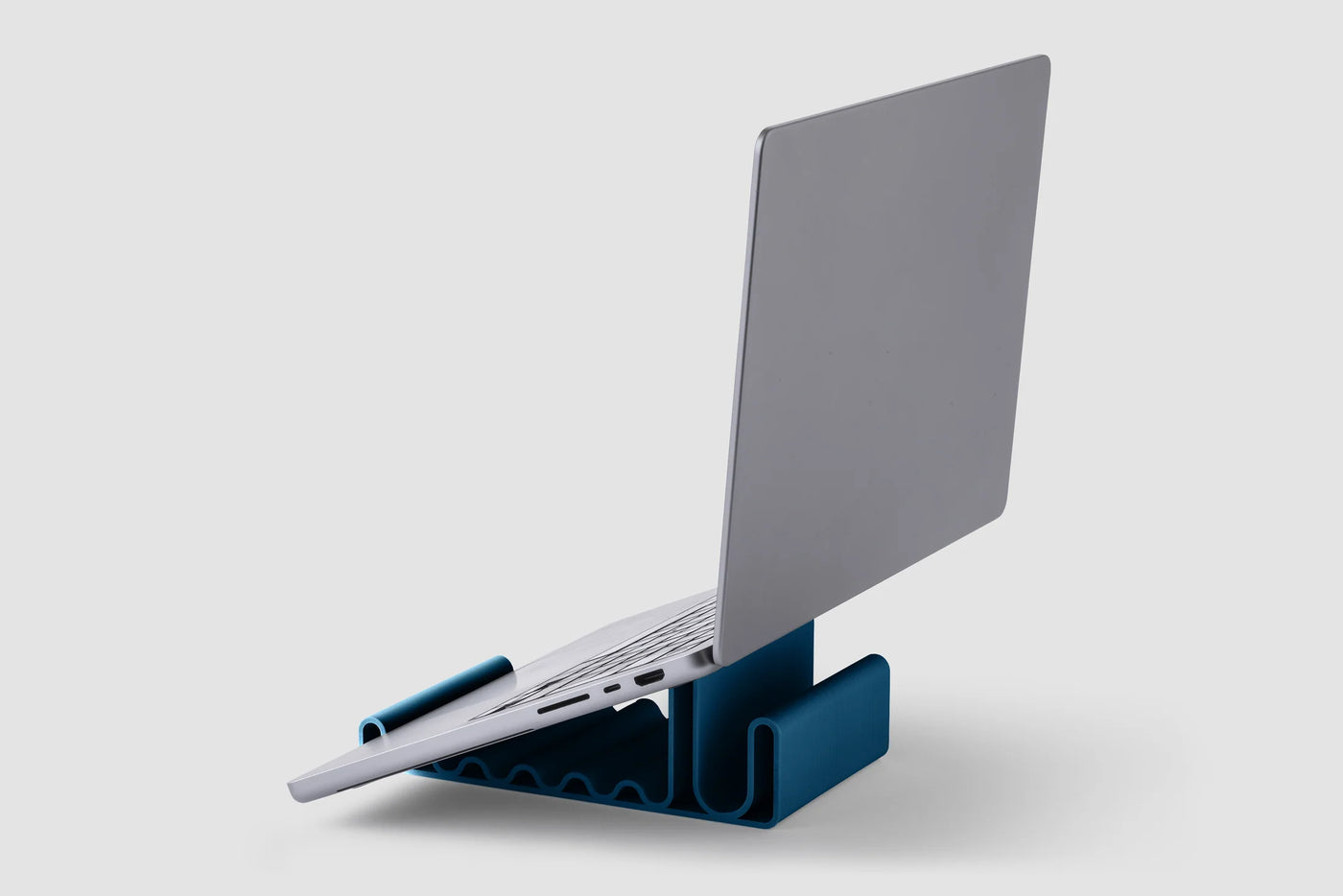 STANDS (X-Small bis X-Large)