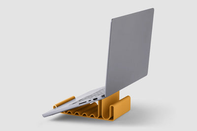 STANDS (X-Small bis X-Large)