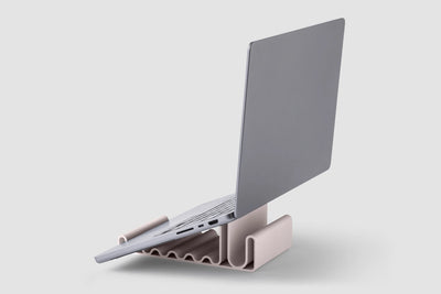 STANDS (X-Small bis X-Large)