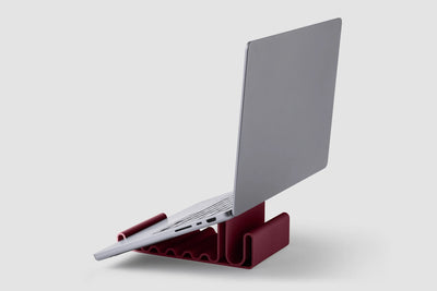 STANDS (X-Small bis X-Large)