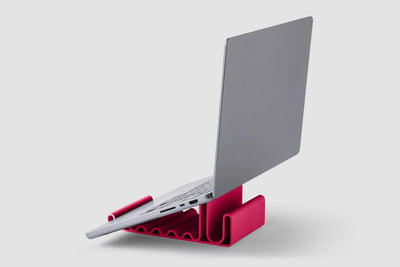STANDS (X-Small bis X-Large)