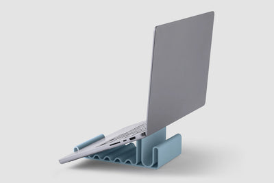 STANDS (X-Small bis X-Large)