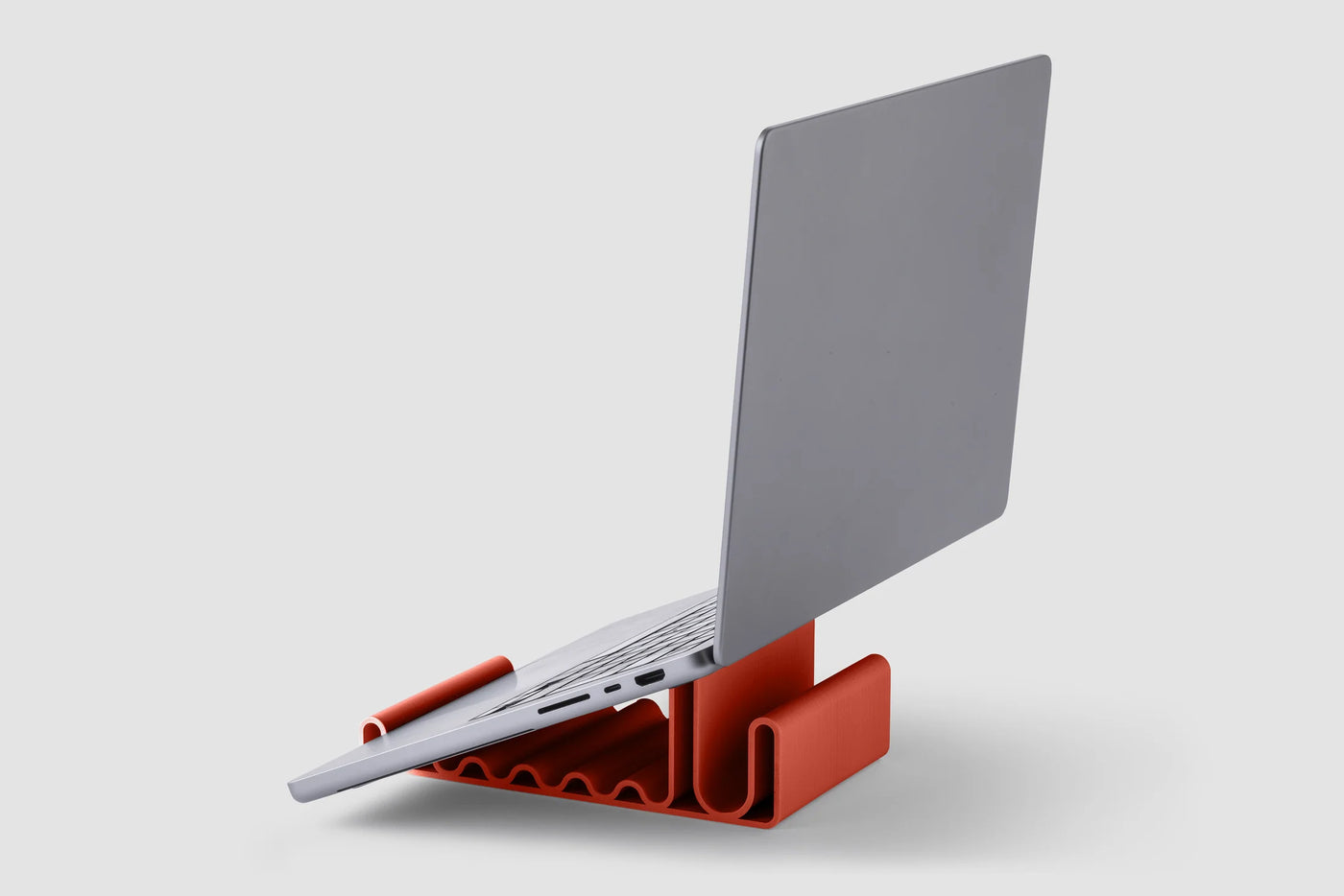 STANDS (X-Small bis X-Large)