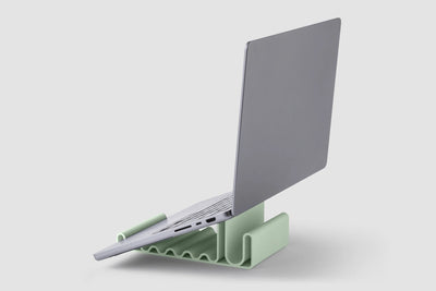 STANDS (X-Small bis X-Large)